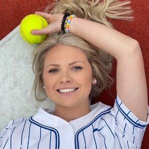 Meet your Posher, Kaitlyn